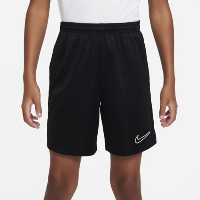 Boys' Nike Dri-Fit Trophy 23 Shorts