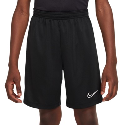 Boys' Nike Dri-FIT Academy23 Shorts