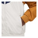 Kids' Nike Sportswear Windrunner