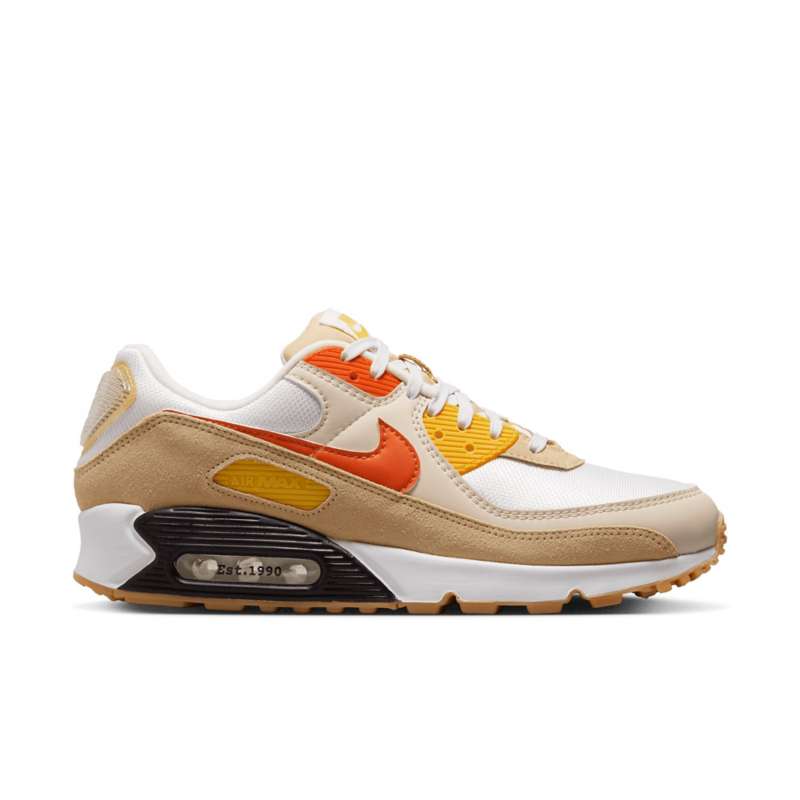 Air max clearance for sale online