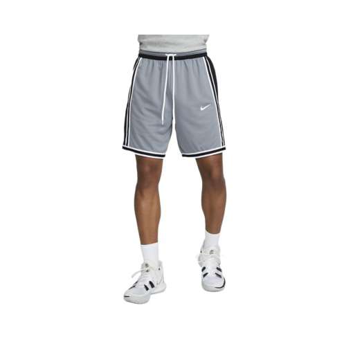 Nike Men's Bucks Statement Edition Jordan Dri-Fit Swingman Shorts Black Size S | MODA3
