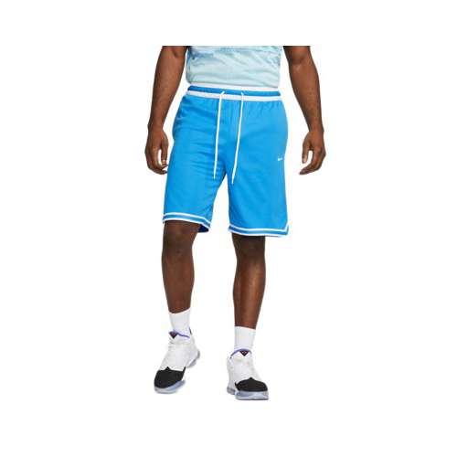 Nike Dri-FIT Flex (MLB Cincinnati Reds) Men's Shorts.