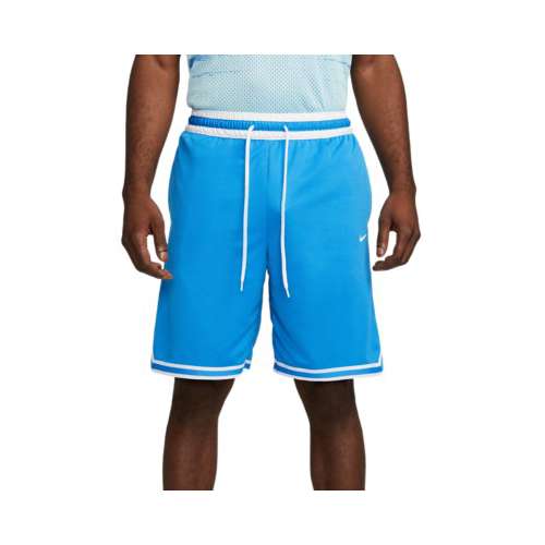 Nike Dri-FIT Flex (MLB Detroit Tigers) Men's Shorts