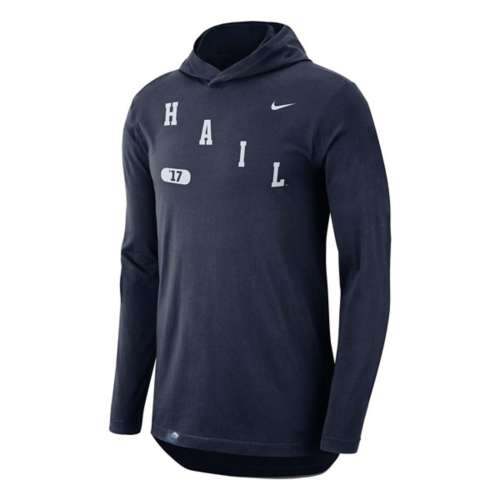 Basketball Detroit Pistons Nike 2023 logo T-shirt, hoodie, sweater, long  sleeve and tank top