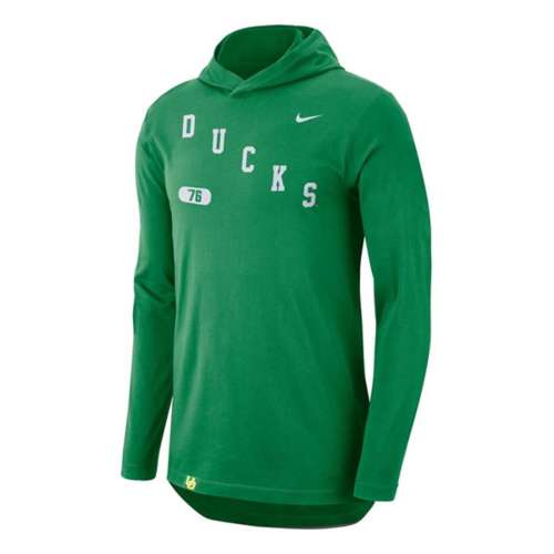 mercurial superfly 360 naija price | Nike Oregon Ducks Hooded DriFit Long Shirt | Hotelomega Sneakers Online