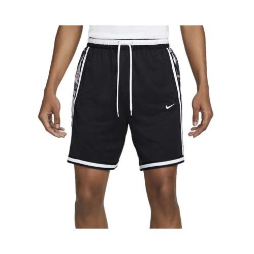 Nike Men'S Green Bay Packers Fly Xl Dri-Fit Shorts for Men