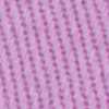 Rush Fuchsia