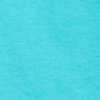 Baltic Blue