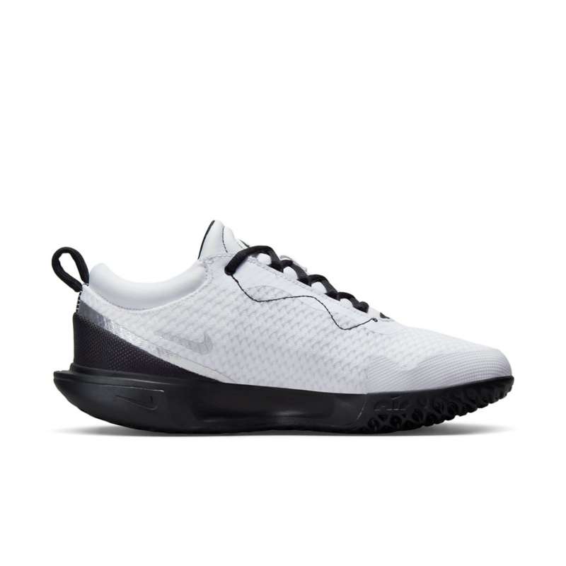 Women's Nike NikeCourt Air Zoom Pro Tennis Shoes