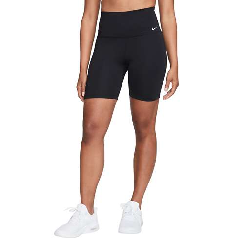 Kohls nike dri fit best sale