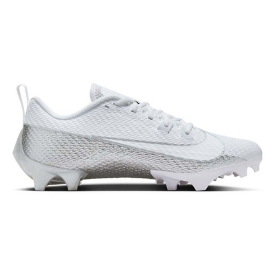 Men's Nike Vapor Edge Speed 360 2 Molded Football Cleats