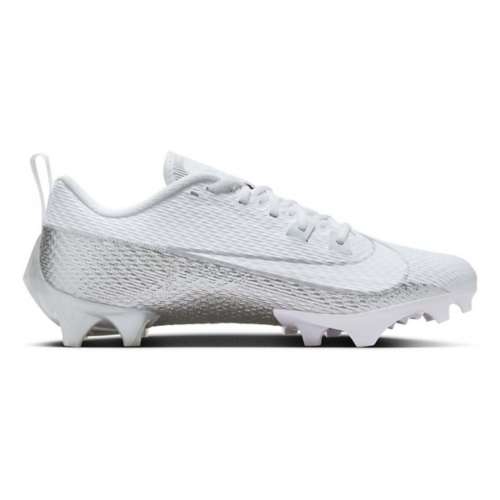 NFL Nike Elite (First Gen) Vs Speed Machine Vs Nike Elite Vapor