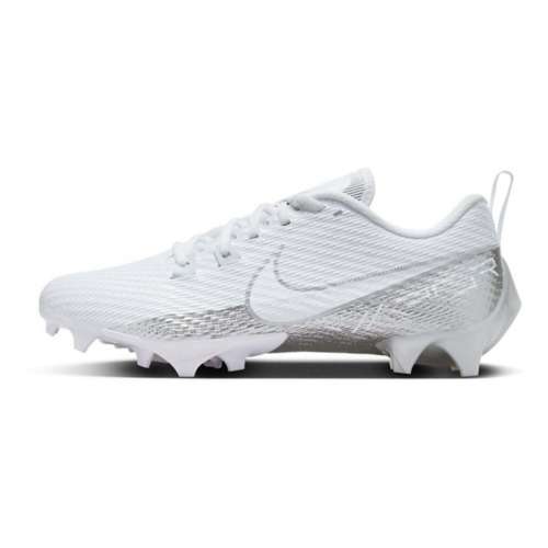 Nike Vapor Edge Speed 360 2 (Team) Men's Football Cleats