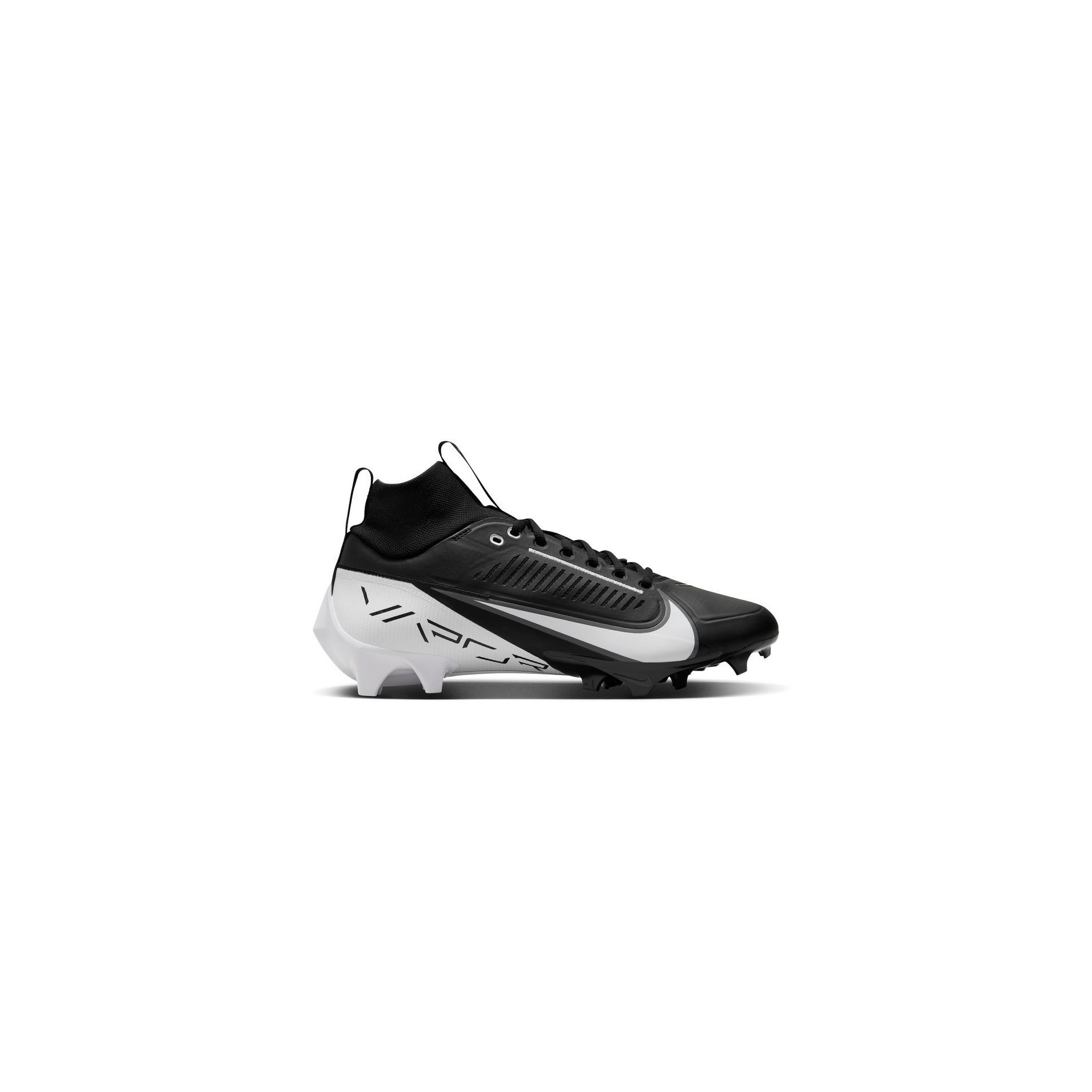 Men's Nike Vapor Edge Pro 360 2 Molded Football Cleats