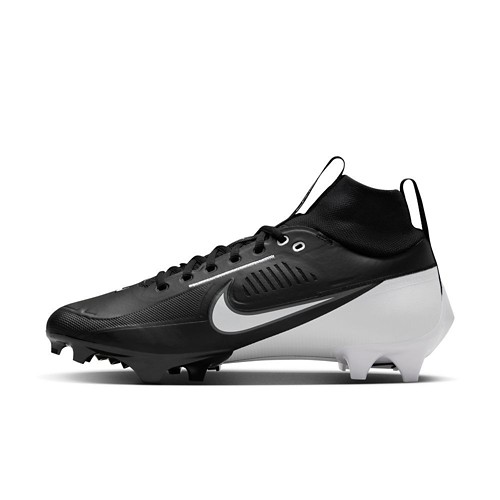 Men's Nike Vapor Edge Pro 360 2 Molded Football Cleats