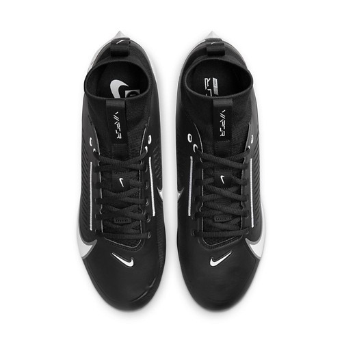 Men's Nike Vapor Edge Pro 360 2 Molded Football Cleats