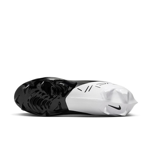 Men's Nike Vapor Edge Pro 360 2 Molded Football Cleats