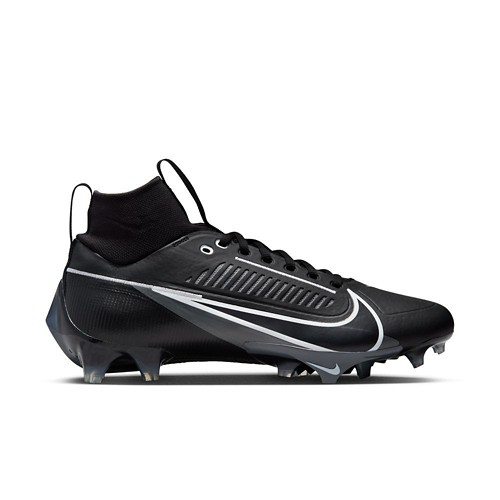 Men's Nike Vapor Edge Pro 360 2 Molded Football Cleats