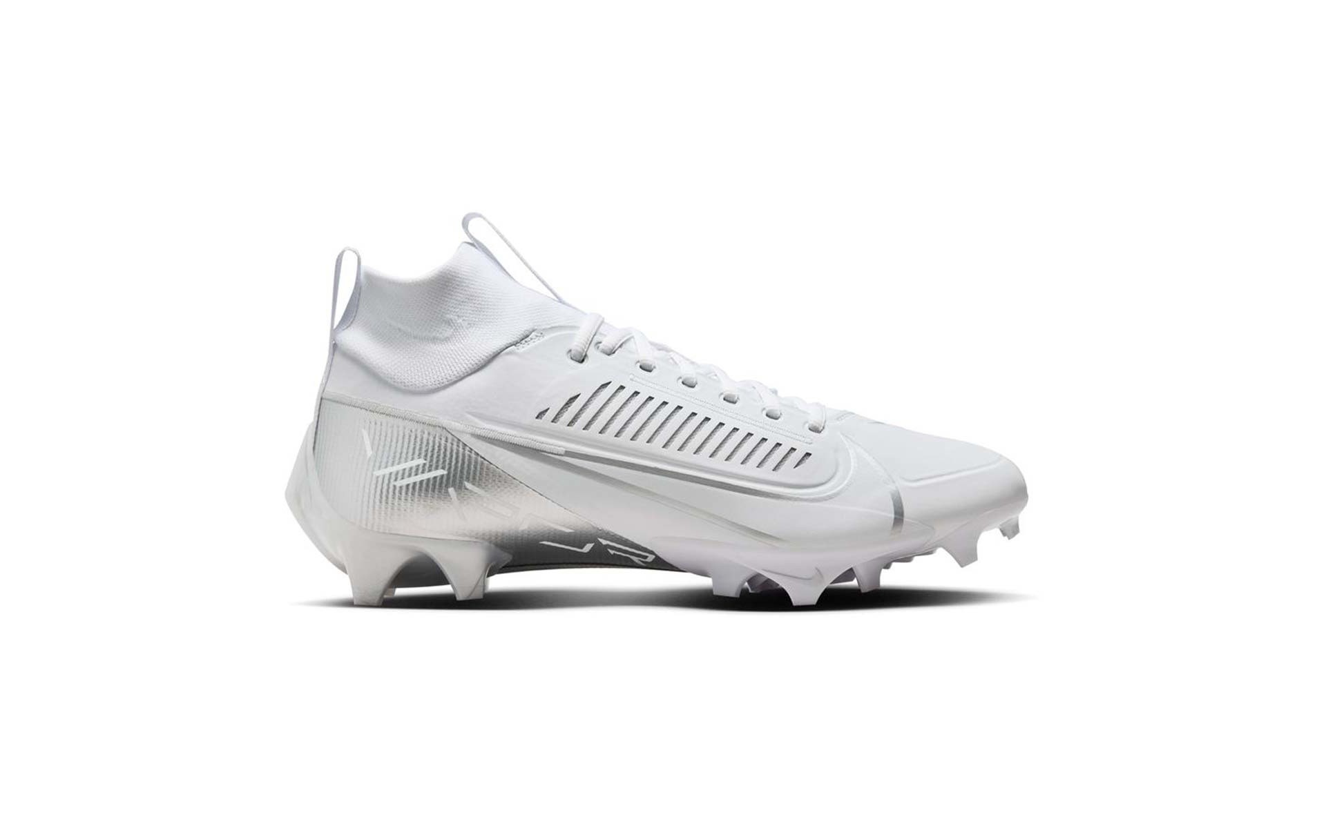 Football Cleats for Men Kids