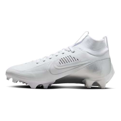 Football cleats shop scheels