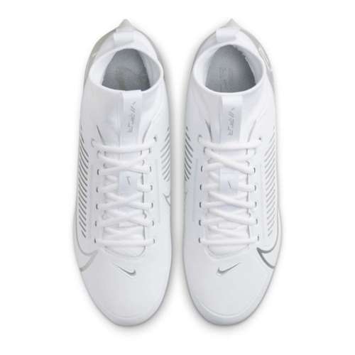 Nike vapor jet cleats on sale 2011