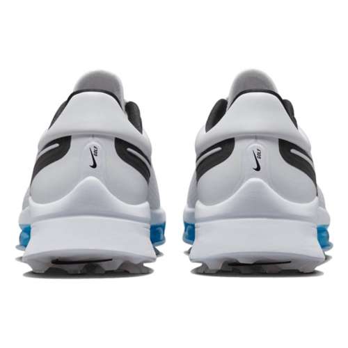 Men's Nike Air Zoom Infinity Tour NEXT% Golf Shoes | SCHEELS.com