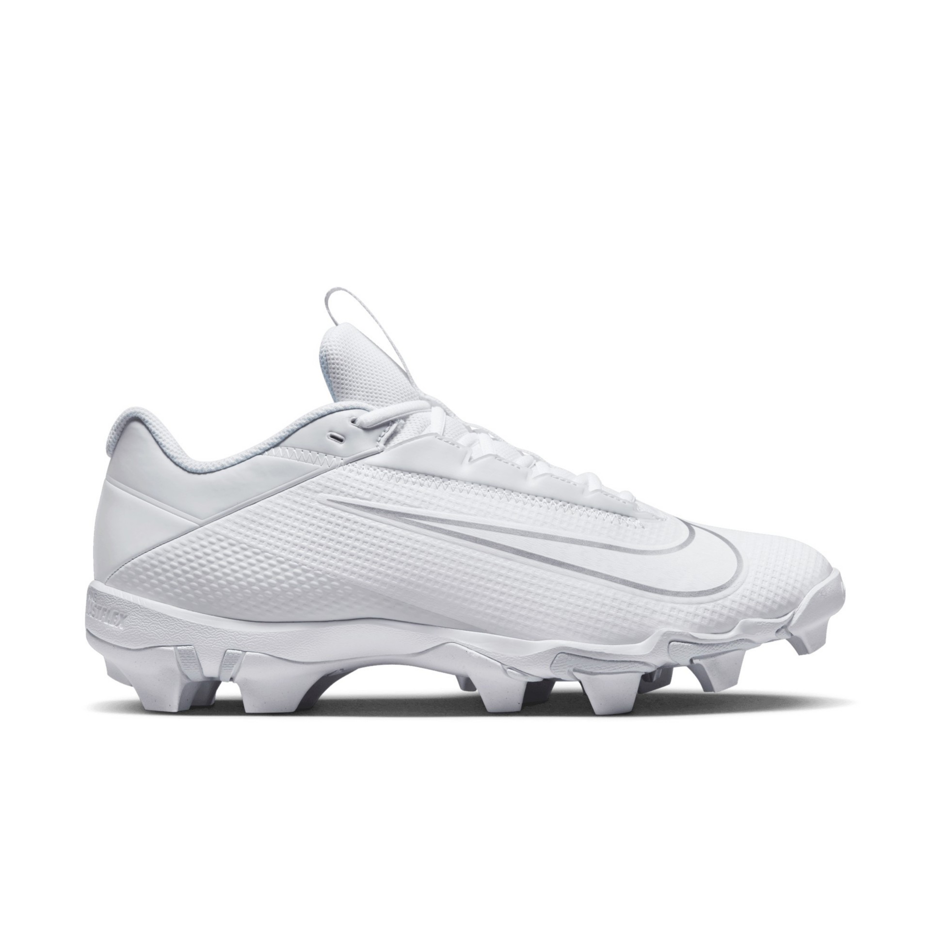 Men's Nike Vapor Edge Pro 360 2 Molded Football Cleats