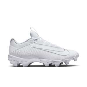 Scheels youth shop football cleats