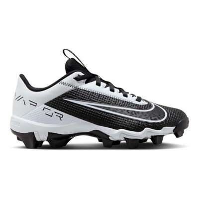 Little Boys' Nike Vapor Edge Shark 2 Molded Football Cleats