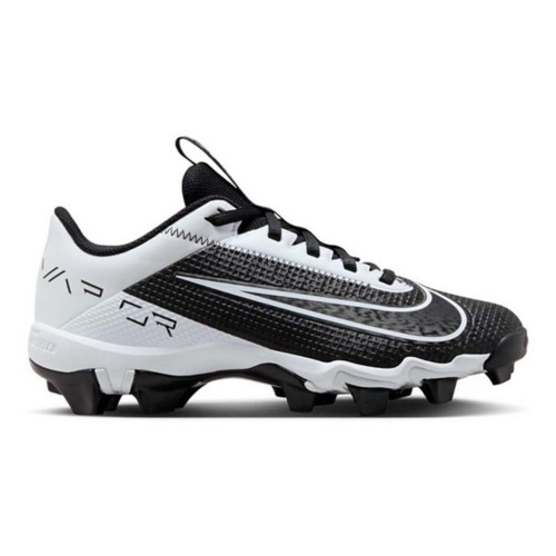 Little Boys Nike Vapor Edge Shark 2 Molded Football Cleats