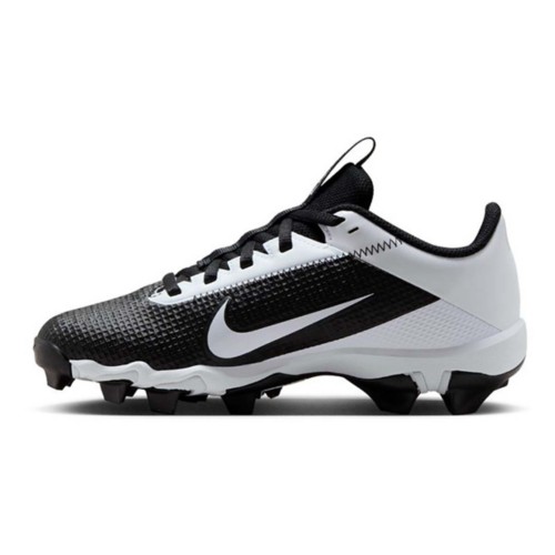 Little Boys Nike Vapor Edge Shark 2 Molded Football Cleats