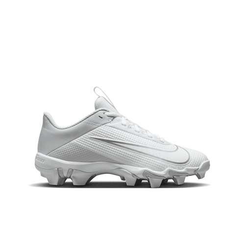 Little Boys' Nike Vapor Edge Shark 2 Molded Football Cleats