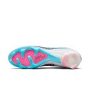 Adult Nike Zoom Mercurial Vapor 15 Elite FG Molded Soccer Cleats