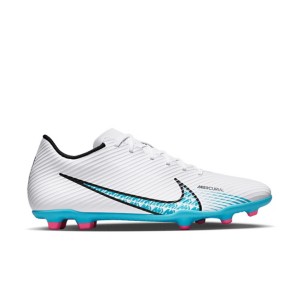 Best nike 2024 cleats soccer