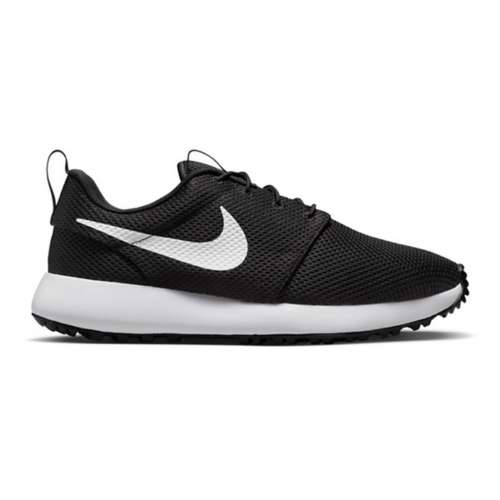 Women's nike parte Roshe G Next Nature Spikeless Golf Shoes