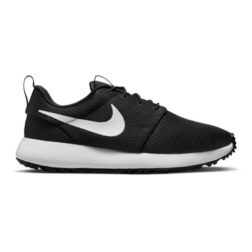 Nike roshe golf womens best sale