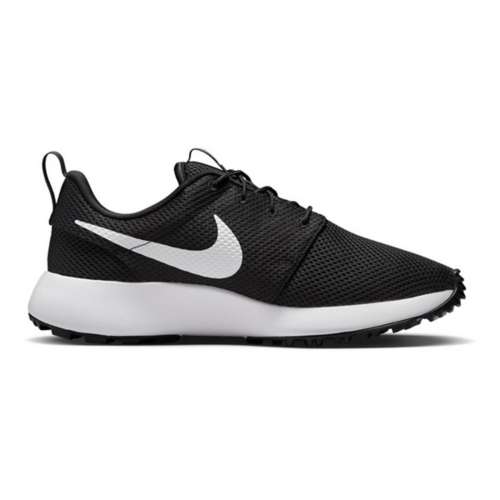 Women's nike parte Roshe G Next Nature Spikeless Golf Shoes