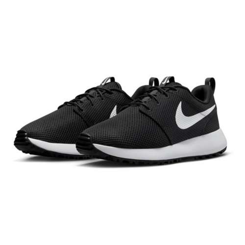 Women's Nike Roshe G Next Nature Spikeless Golf Shoes