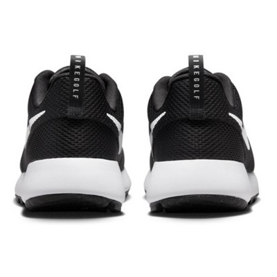 Nike Roshe Two Light Iron (Women's)