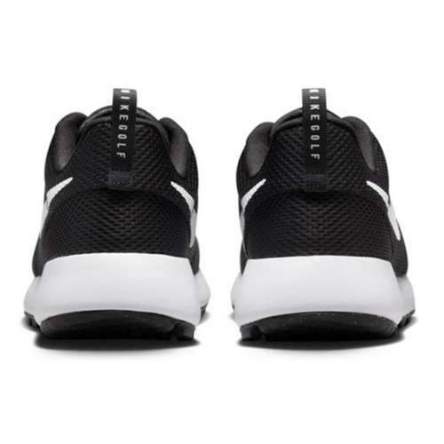 Women's Nike Roshe G Next Nature Spikeless Golf Shoes