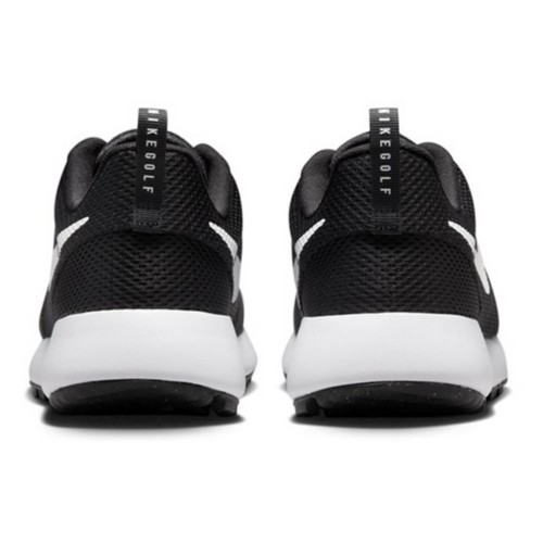 Nike roshe black and white womens fashion