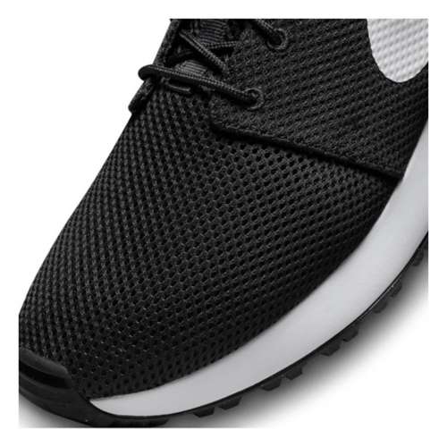 Women's Crater nike Roshe G Next Nature Spikeless Golf Shoes