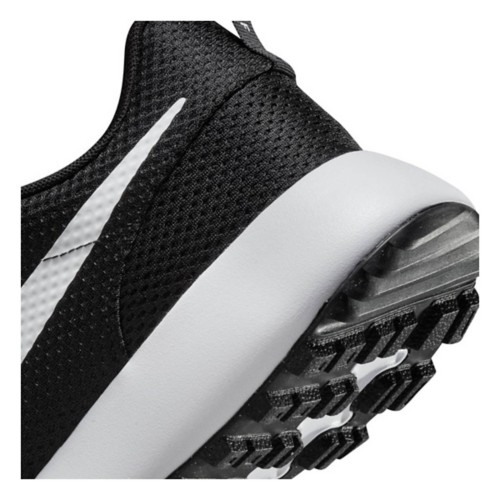 Nike roshe spikeless golf shoes best sale