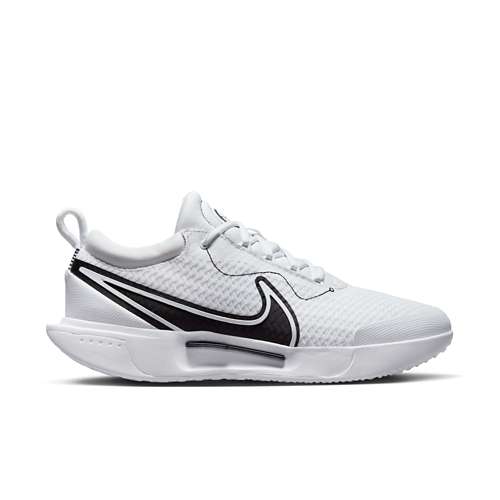 Scheels 2024 nike shoes