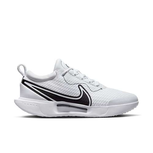 Men's Nike Court Zoom Pro Tennis Shoes | SCHEELS.com