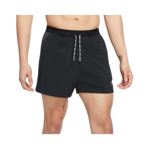 Miami Marlins Nike Dri-Fit Short Sleeve Shirt Men's Black Used L
