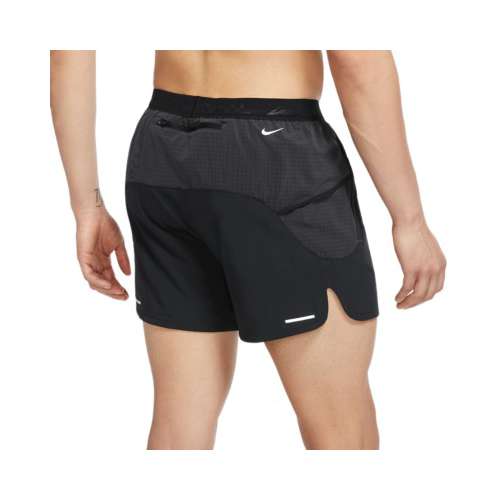 Lids San Diego Padres Nike City Connect Performance Shorts - White
