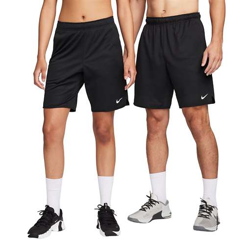 Amazon nike dri fit shorts hotsell