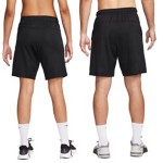 Men's Nike Totality Dri-FIT Shorts - Thumbnail 3 of 3