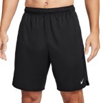 Men's Nike Totality Dri-FIT Shorts - Thumbnail 1 of 3